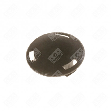 BOLZENABDECKUNG ORIGINAL WASCHMASCHINE - DC67-00307A