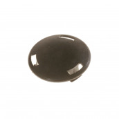 Bolzenabdeckung Original