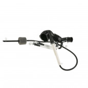 Originale Druckschlauch