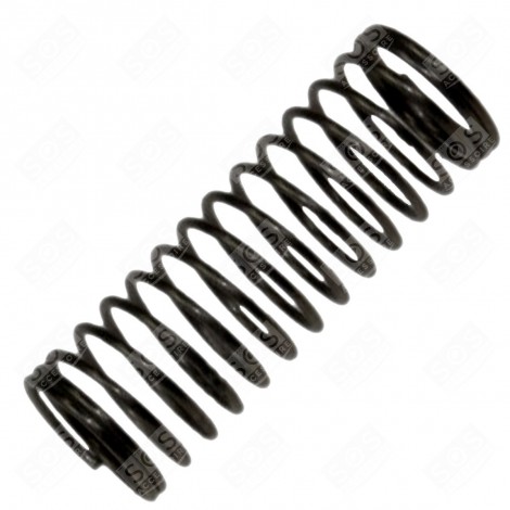 FILTERHALTER FEDER (45) KAFFEEMASCHINE, ESPRESSOMASCHINE - 6132100000