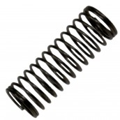 Filterhalter Feder (45)