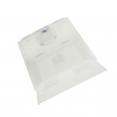 Originaler Komplett-Gehäuse