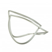 Türdichtung (Kühlschrank-Teil)