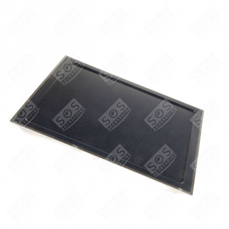 TRENNPLATTE ORIGINAL BACKOFEN, KÜCHENHERD - DG94-00743A