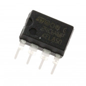 Epromc HOT2003 SW 28331040001, original