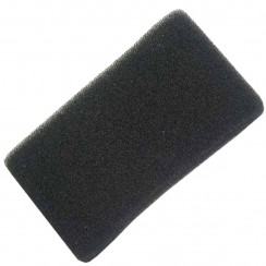 Original-HEPA-Filter