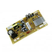 Leistungsmodul Original