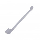 Original Scharnierabdeckung