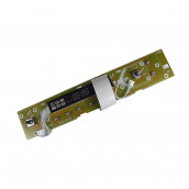 Originalanzeigemodul