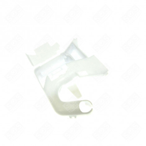 SCHARNIERABDECKUNG RECHTS ORIGINAL KÜHLSCHRANK, GEFRIERSCHRANK - DA63-06391A