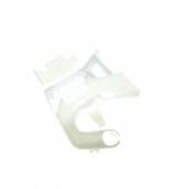 Scharnierabdeckung rechts Original