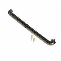 Rechte Griffhalterung