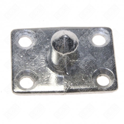 RECHTER SEITENHALTER GESCHIRRSPÜLER, SPÜLMASCHINE - 15730266