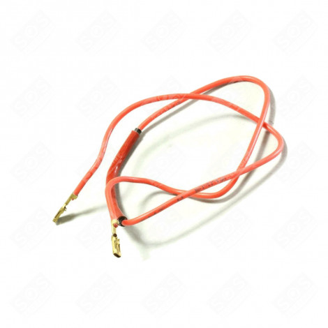 CTN-SONDE KAFFEEMASCHINE, ESPRESSOMASCHINE - SS-988175