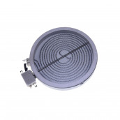 Original-Brennstelle 2000W