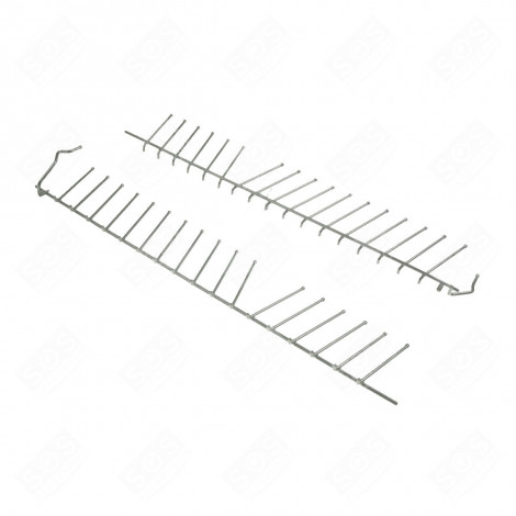 ORIGINALE KLAPPSTÄBE