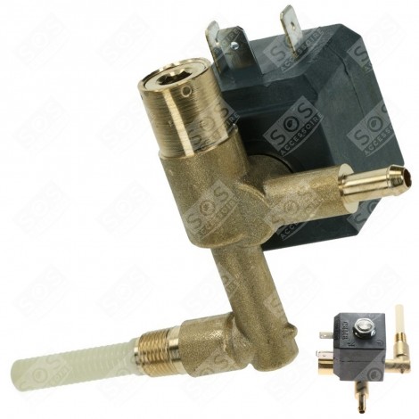 ELECTROVANNE BÜGELEISEN, DAMPFBÜGELSTATION - CS-00097843