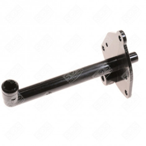 KAFFEEAUSLAUF KAFFEEMASCHINE, ESPRESSOMASCHINE - 149501050