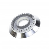 Original-Ring für schnellbrenner