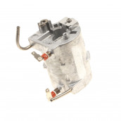 Heizung DOLCE GUSTO DROP