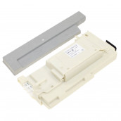 Original programmierte Leistungsmodule