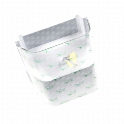 Eisbehälter (Original)