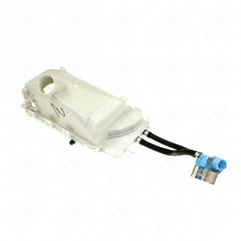 ORIGINAL-WASCHMITTELBEHÄLTER WASCHMASCHINE - DC97-16005E