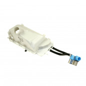 Original-Waschmittelbehälter