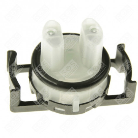 TURBITE-TEMPERATURFÜHLER GESCHIRRSPÜLER, SPÜLMASCHINE - AS0067081, 17176000014521