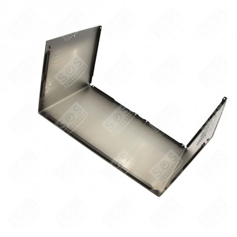 ORIGINAL GERÄTEABDECKUNG MIKROWELLE, MIKROWELLENHERD - DE64-01161Y