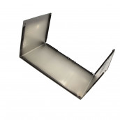 Original Geräteabdeckung