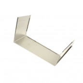 Original-Außenhaube