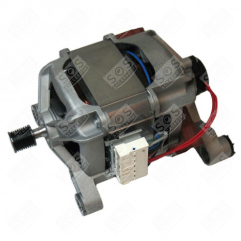 MOTOR WASCHMASCHINE - 34010609