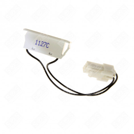 REED-SCHALTER ASSY ORIGINAL KÜHLSCHRANK, GEFRIERSCHRANK - DA34-00043C