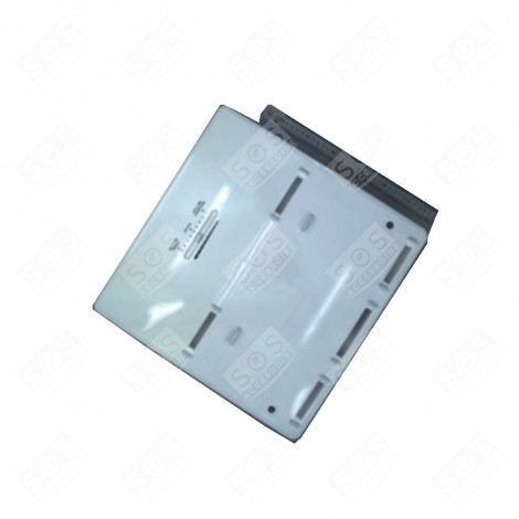 ORIGINALDECKEL SET KÜHLSCHRANK, GEFRIERSCHRANK - DA97-13525A