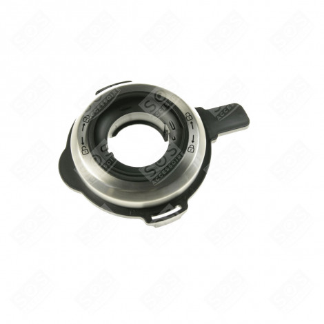 DECKEL FÜR MIXBEHÄLTER MIXER - MS-650747