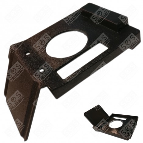 Rowenta yy4200fe top