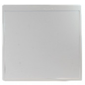 Deckel ursprünglich