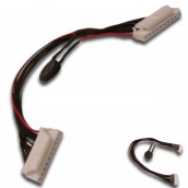 Staubsaugergurt BHS1