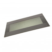 Originale Außenglas 862X483 mm