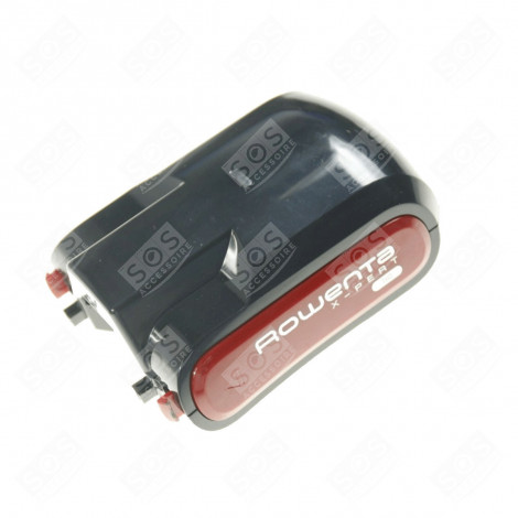 BATTERIE.LI-ION 22.2V STAUBSAUGER - RS-2230001466
