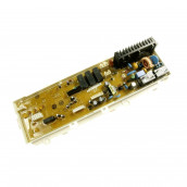 Leistungsplatine Original