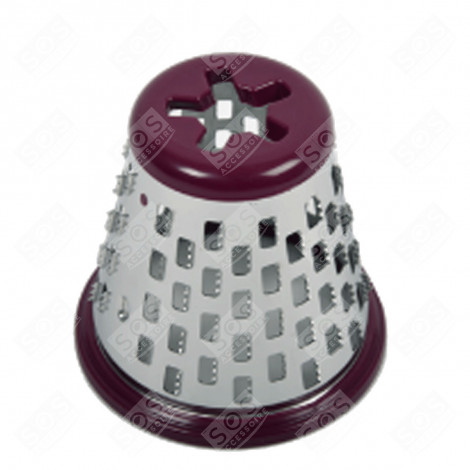 EISKEGEL KÜCHENMASCHINE - SS-1530000107