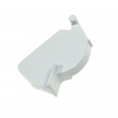 Schalterhebel Beleuchtung