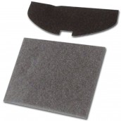 U24 Filter Set Studio