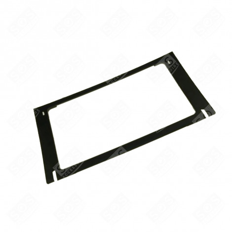 ORIGINAL TÜR MIKROWELLE, MIKROWELLENHERD - DE64-02314A