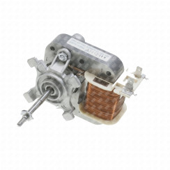 Ventilator-Motor Original