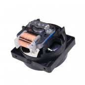 Ventilator-Motor Original