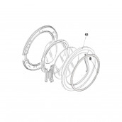 Rahmenfenster (Kennung 062)