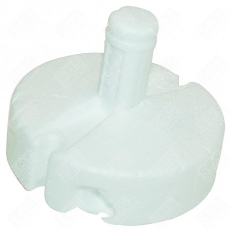 SCHWIMMER, ORIGINAL WÄSCHETROCKNER - 481236018476